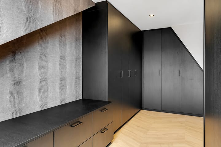 Foto 20 van Frans Halsstraat 9