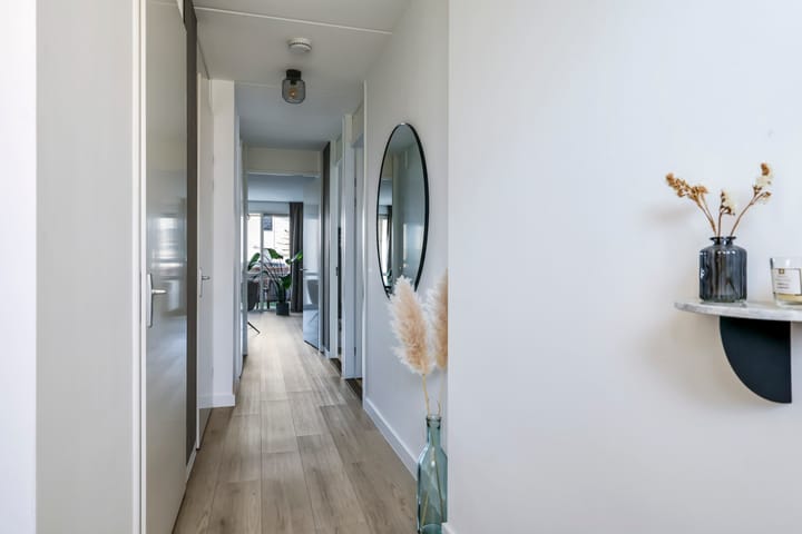 Photo 10 of Stenenkamerstraat 7-A