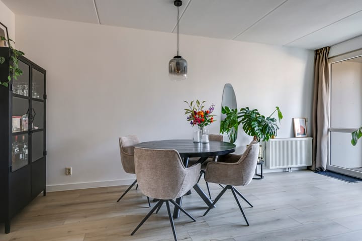 Photo 12 of Stenenkamerstraat 7-A