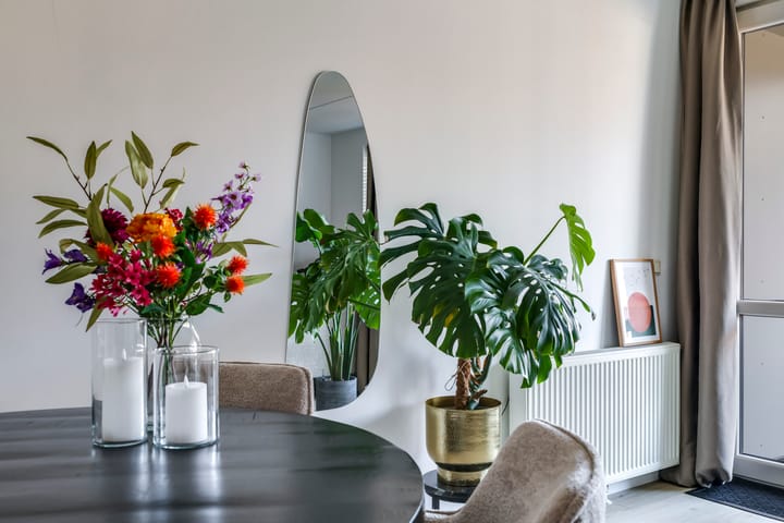 Photo 13 of Stenenkamerstraat 7-A