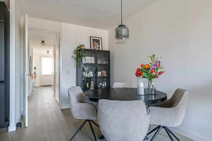 Photo 20 of Stenenkamerstraat 7-A