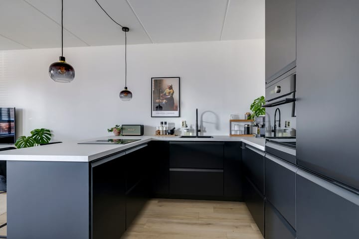 Photo 22 of Stenenkamerstraat 7-A