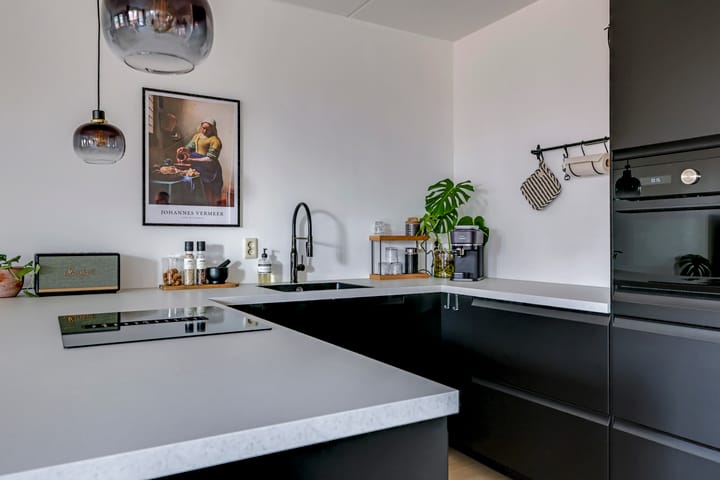 Photo 23 of Stenenkamerstraat 7-A