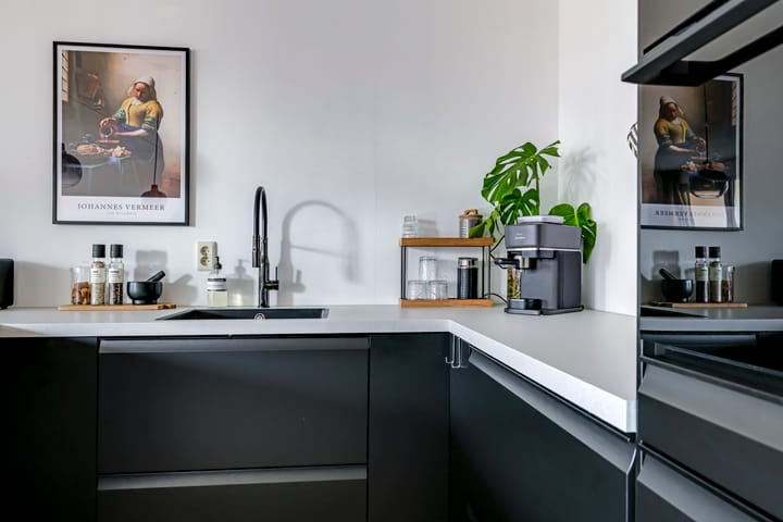 Photo 24 of Stenenkamerstraat 7-A