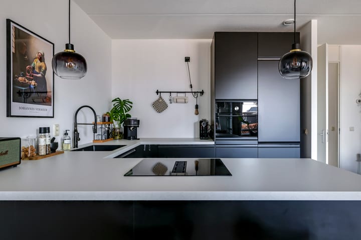 Photo 26 of Stenenkamerstraat 7-A