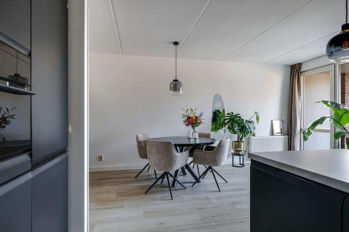 Photo 27 of Stenenkamerstraat 7-A