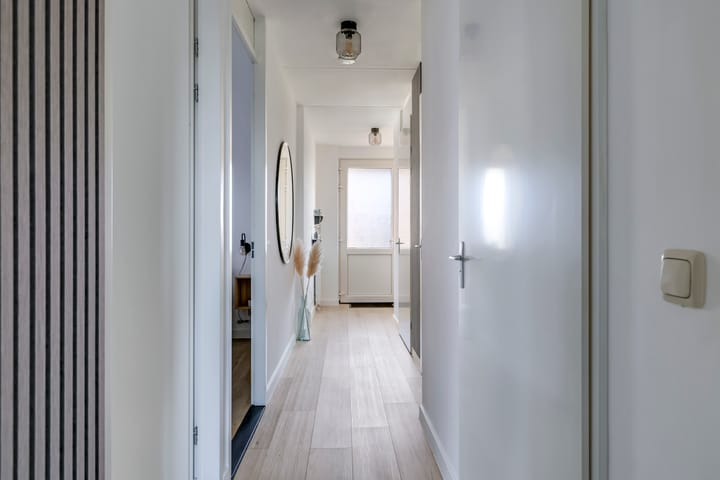 Photo 28 of Stenenkamerstraat 7-A