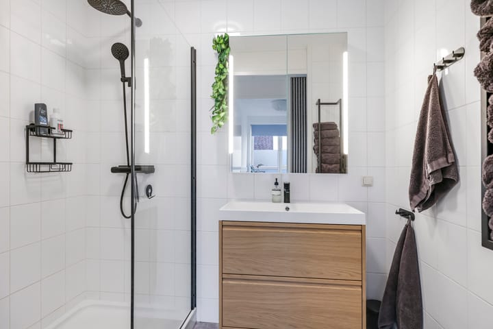 Photo 31 of Stenenkamerstraat 7-A