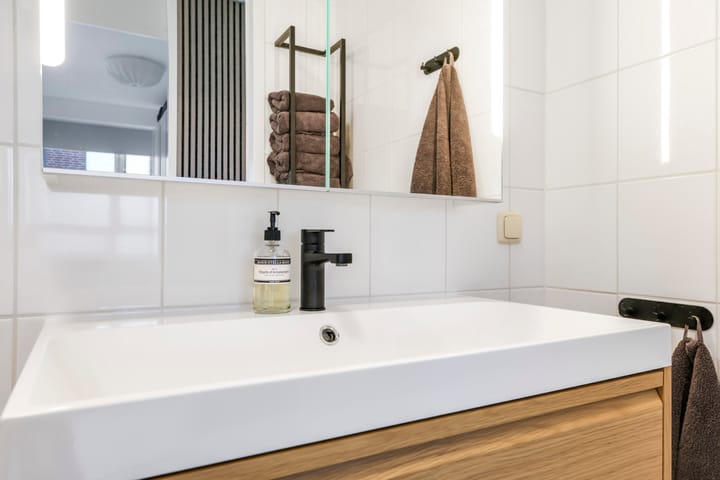 Photo 32 of Stenenkamerstraat 7-A