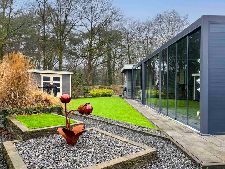 Foto 1 van Dorperheideweg 34-2215