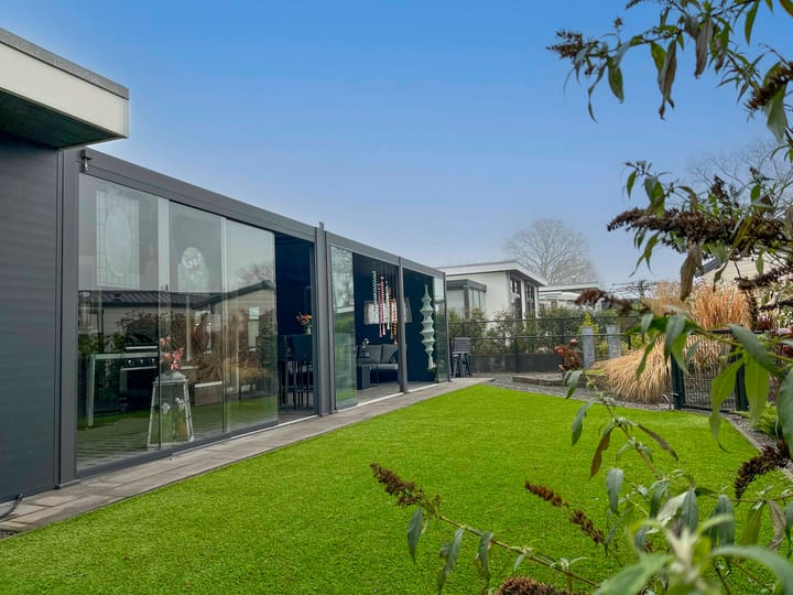 Photo 2 of Dorperheideweg 34-2215