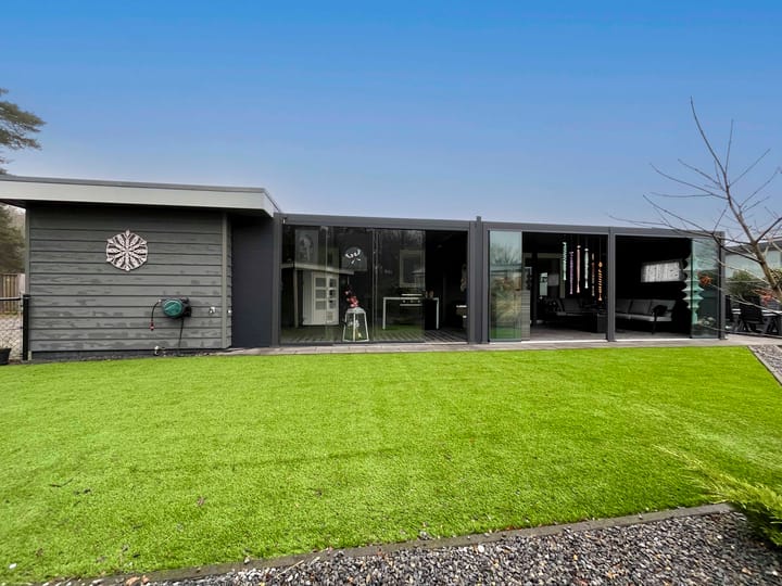 Photo 3 of Dorperheideweg 34-2215