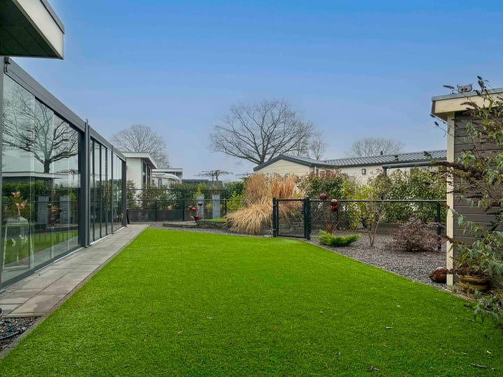 Photo 4 of Dorperheideweg 34-2215