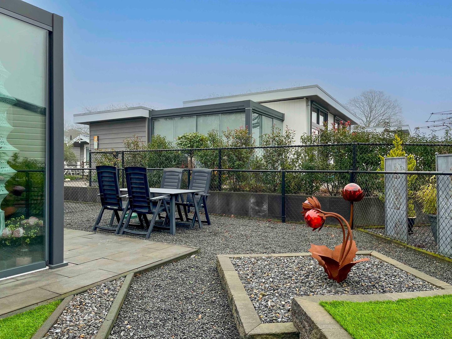 Photo 5 of Dorperheideweg 34-2215