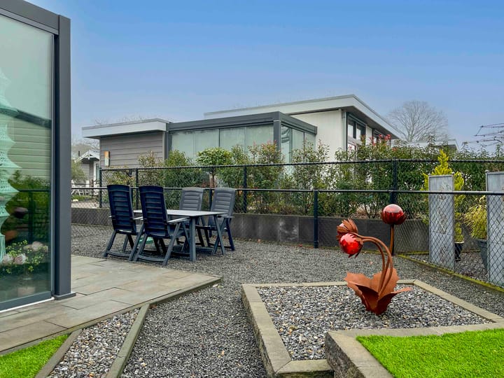 Photo 5 of Dorperheideweg 34-2215