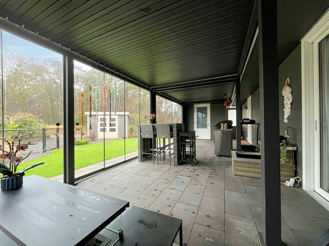 Photo 7 of Dorperheideweg 34-2215