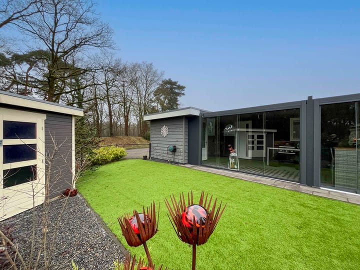 Foto 9 van Dorperheideweg 34-2215