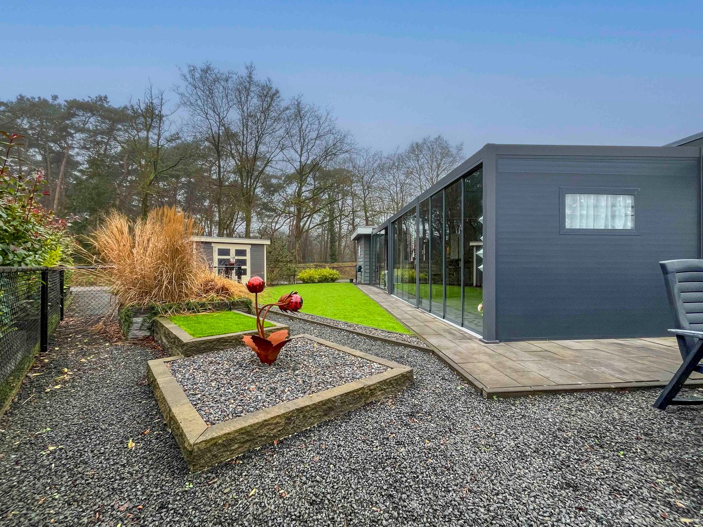 Photo 10 of Dorperheideweg 34-2215