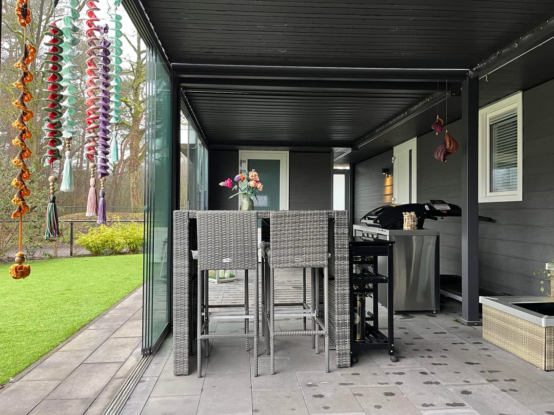 Photo 11 of Dorperheideweg 34-2215