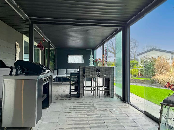 Foto 12 van Dorperheideweg 34-2215