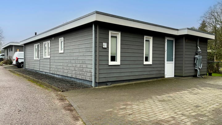 Foto 13 van Dorperheideweg 34-2215