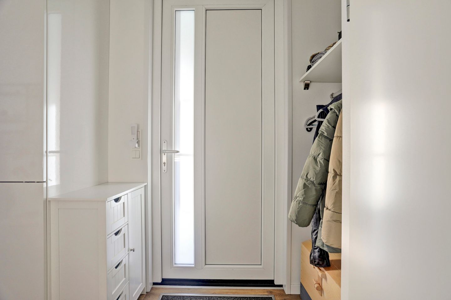 Photo 14 of Dorperheideweg 34-2215