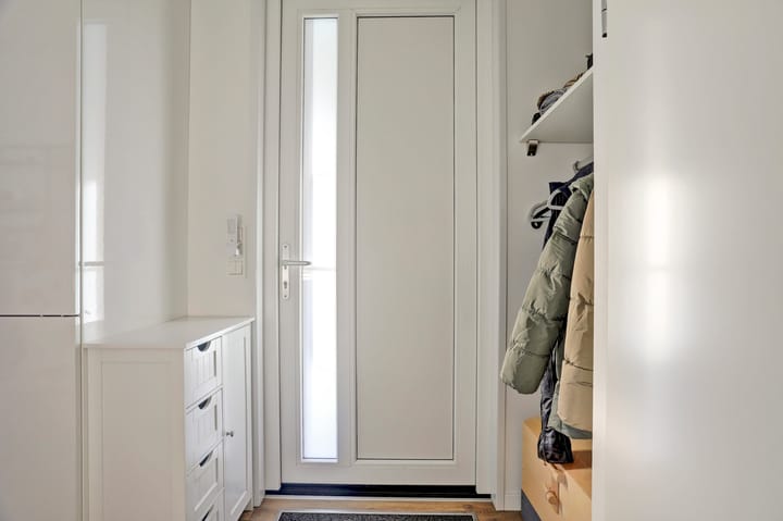 Foto 14 van Dorperheideweg 34-2215