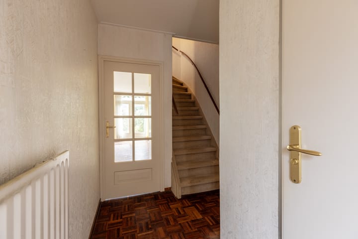 Foto 14 van Vossestaart 45