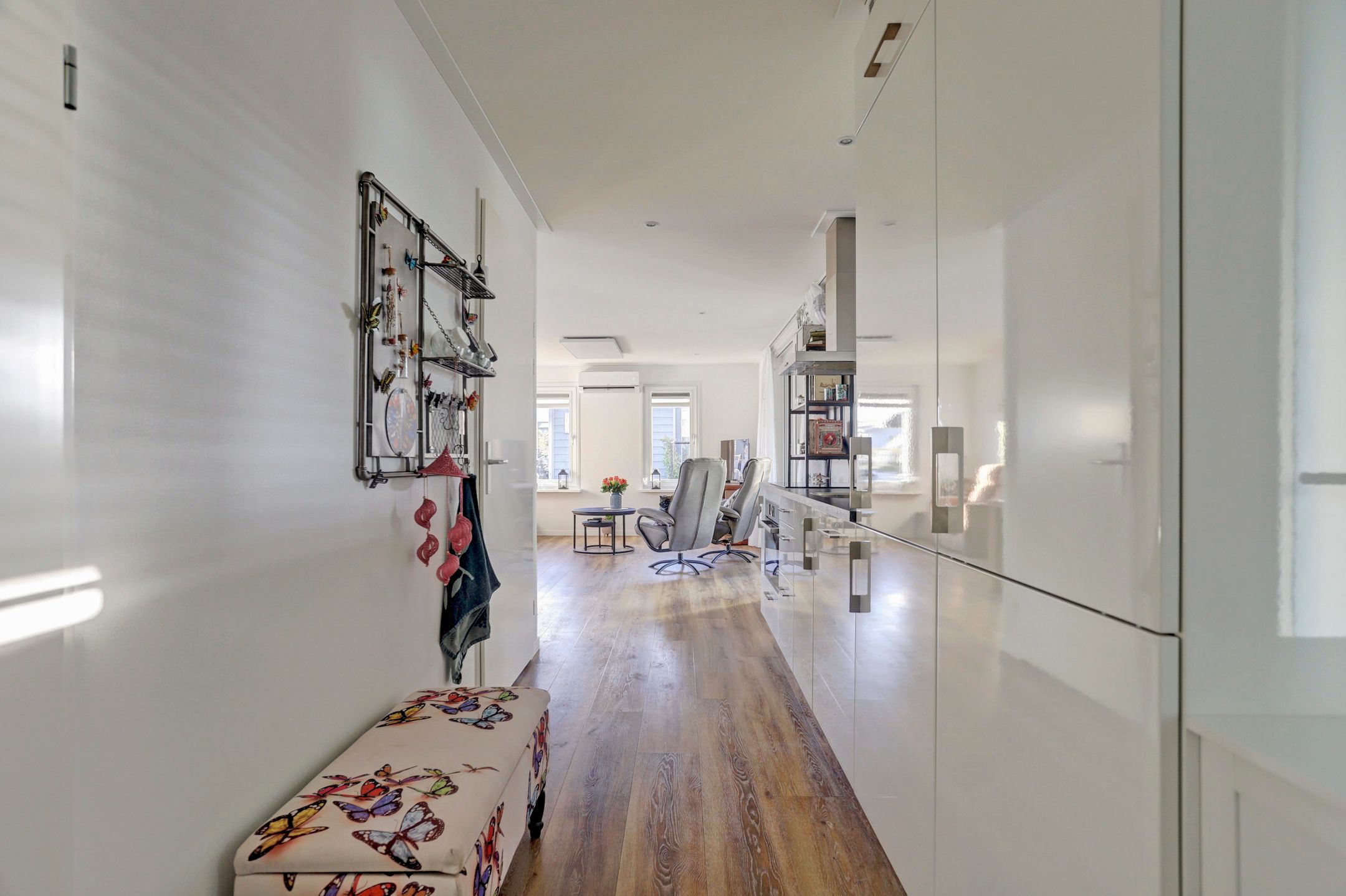 Photo 15 of Dorperheideweg 34-2215