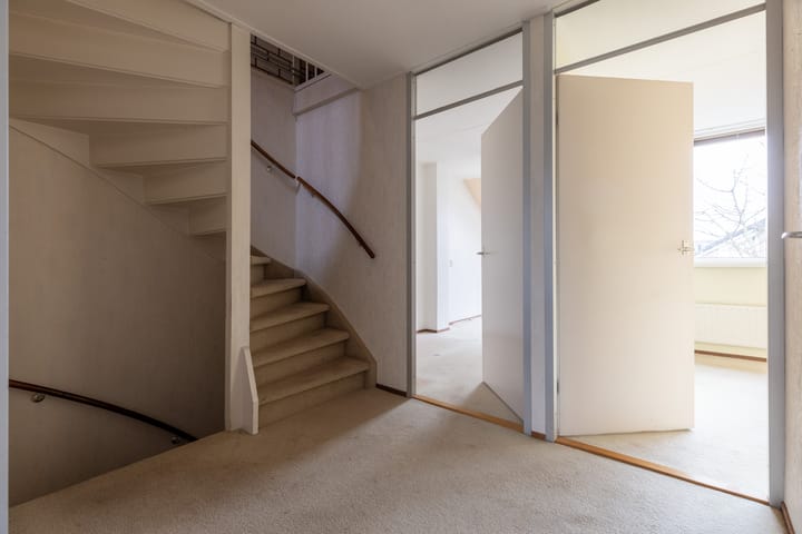 Foto 15 van Vossestaart 45