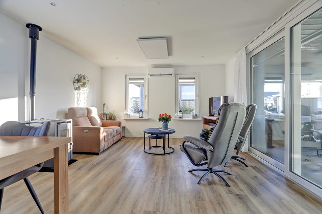 Photo 16 of Dorperheideweg 34-2215