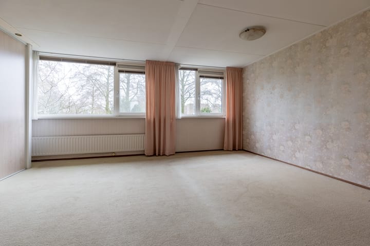 Foto 16 van Vossestaart 45