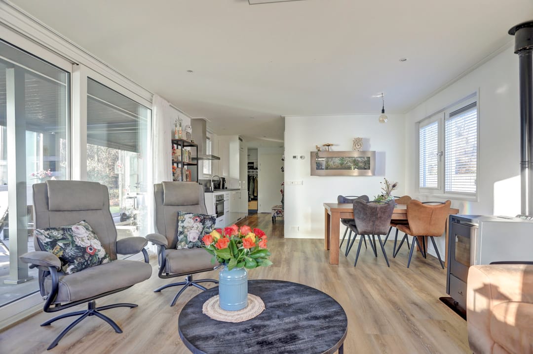 Photo 17 of Dorperheideweg 34-2215