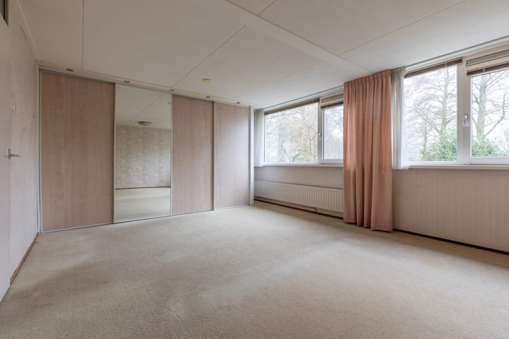 Foto 17 van Vossestaart 45