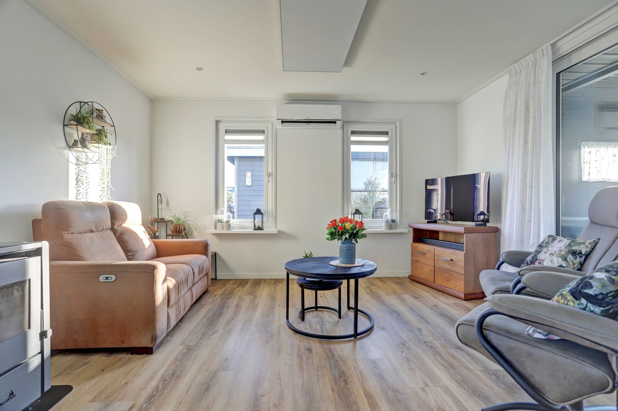 Photo 18 of Dorperheideweg 34-2215