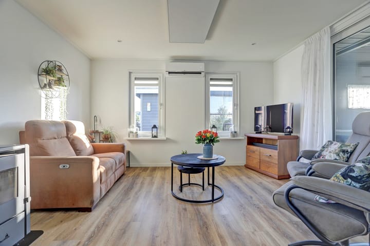 Foto 18 van Dorperheideweg 34-2215