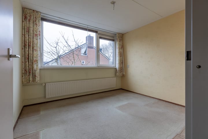 Foto 18 van Vossestaart 45