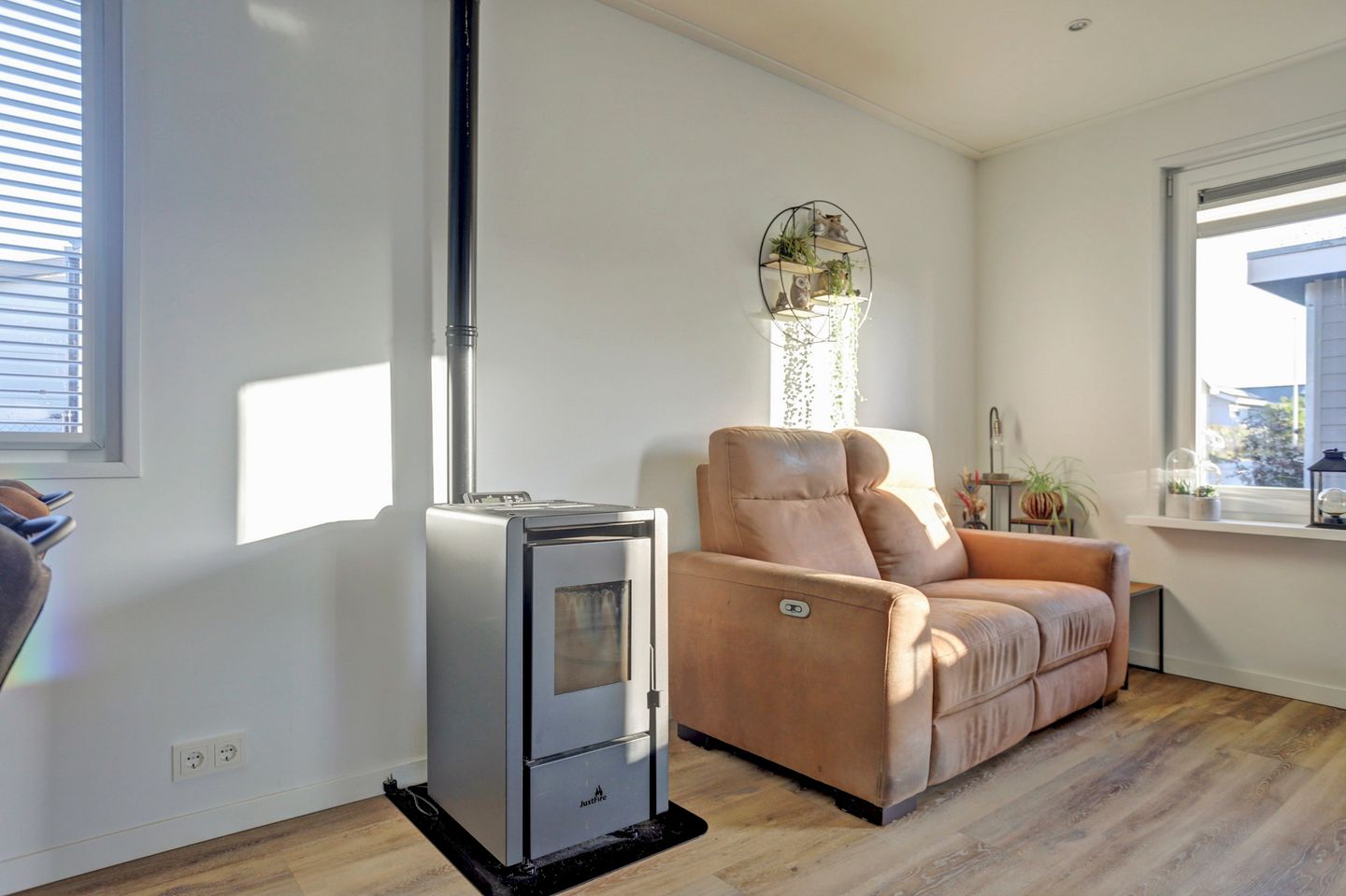 Photo 19 of Dorperheideweg 34-2215