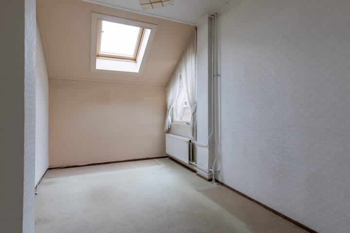 Foto 19 van Vossestaart 45