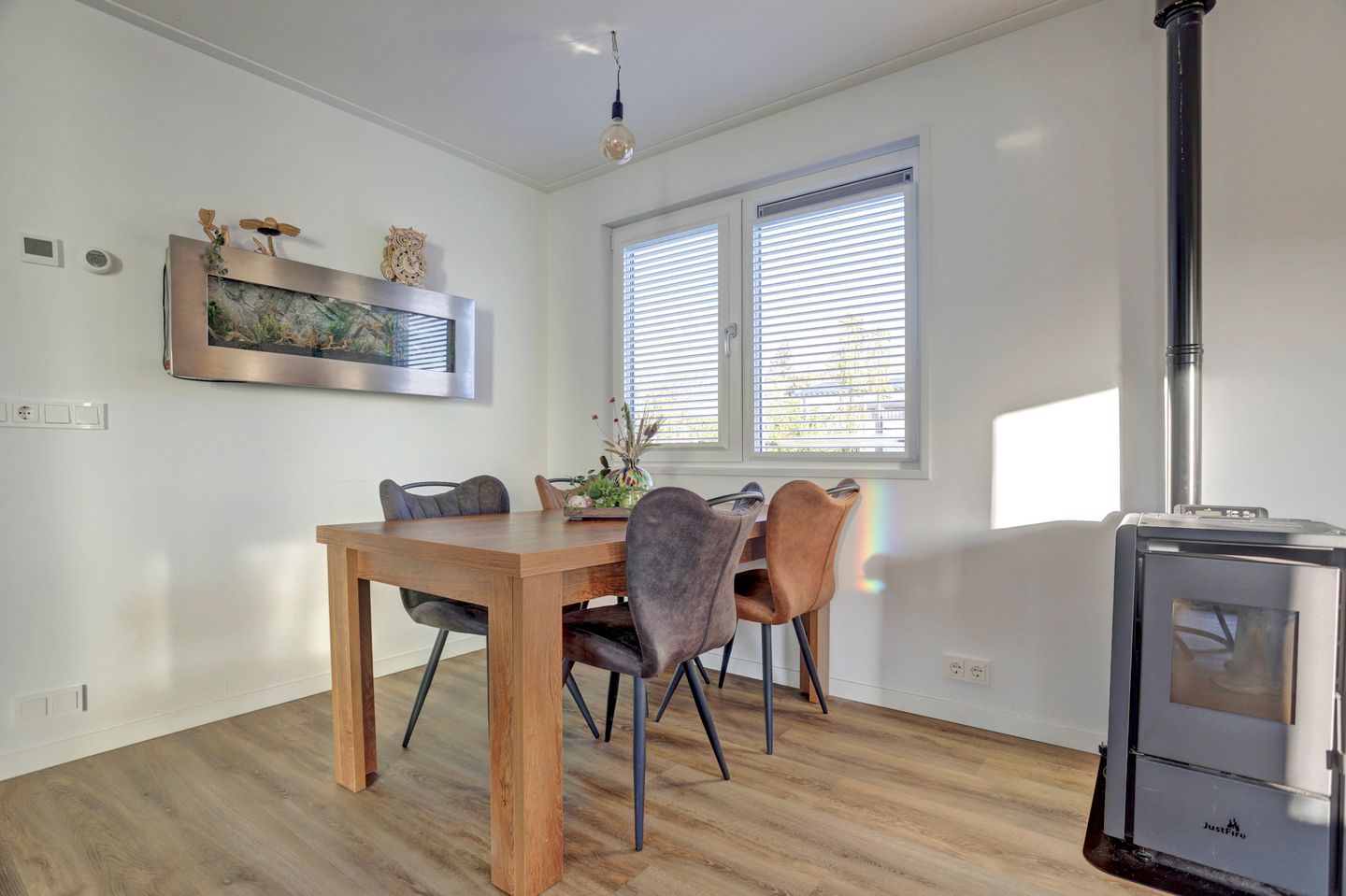 Photo 20 of Dorperheideweg 34-2215