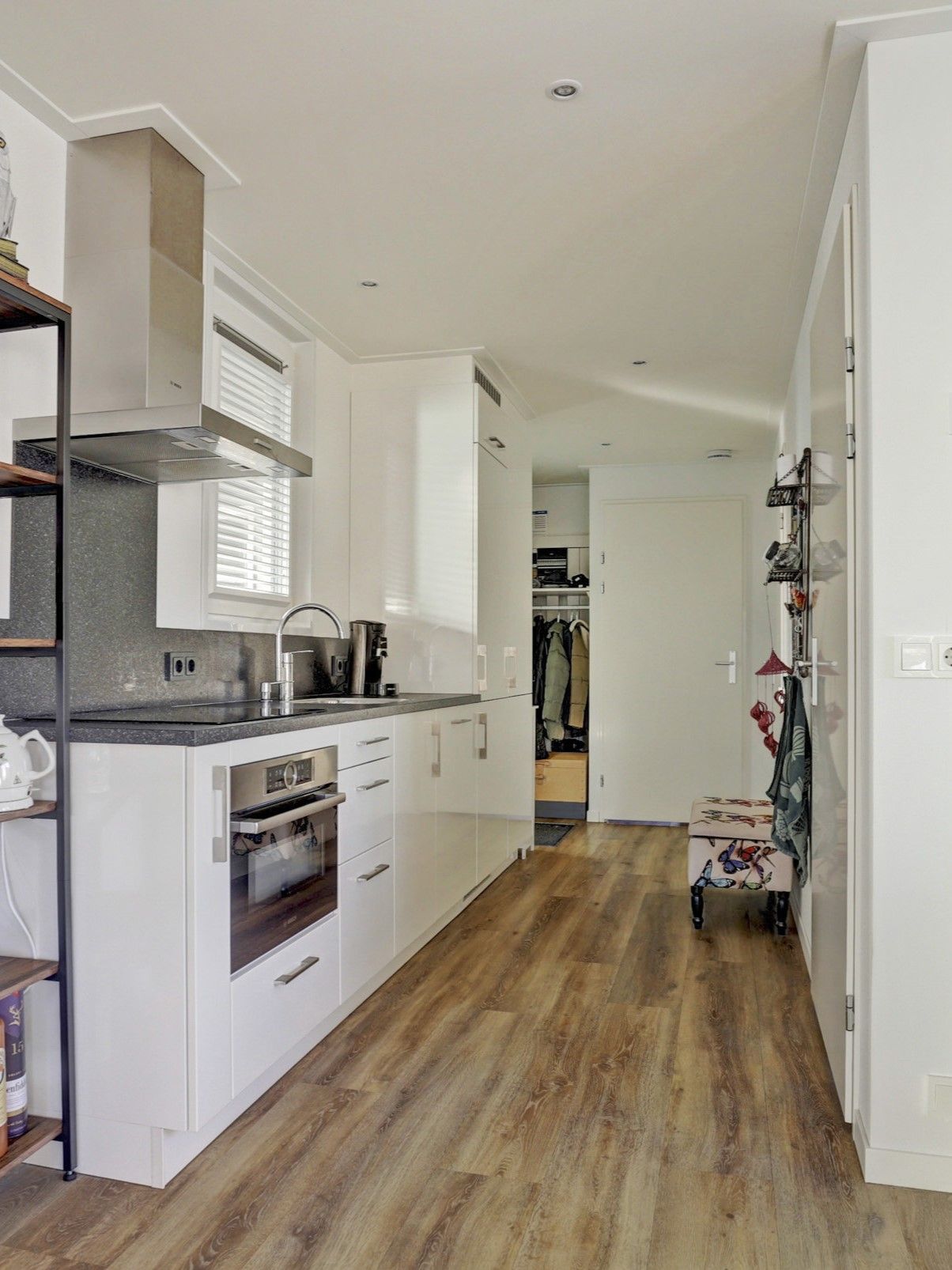 Photo 21 of Dorperheideweg 34-2215