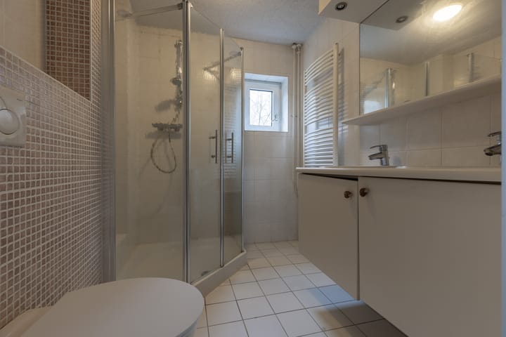 Foto 20 van Vossestaart 45