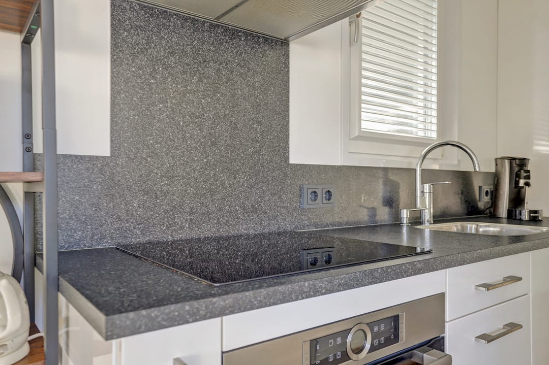 Photo 22 of Dorperheideweg 34-2215