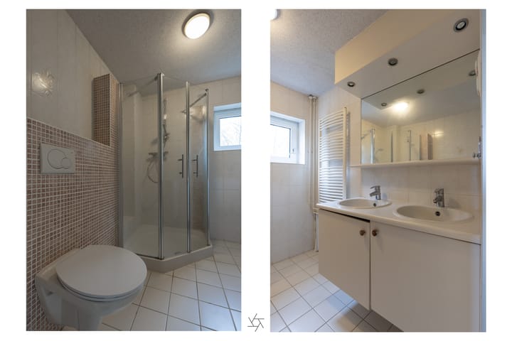 Foto 21 van Vossestaart 45