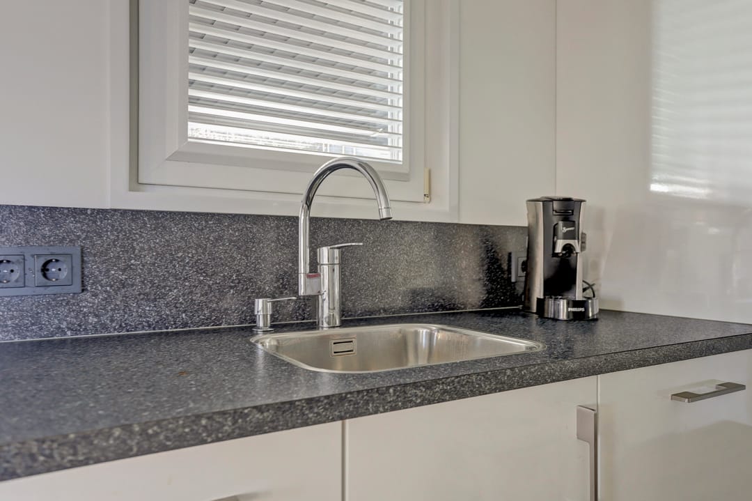 Photo 23 of Dorperheideweg 34-2215