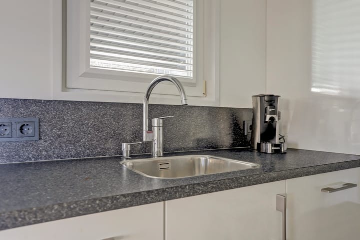 Foto 23 van Dorperheideweg 34-2215