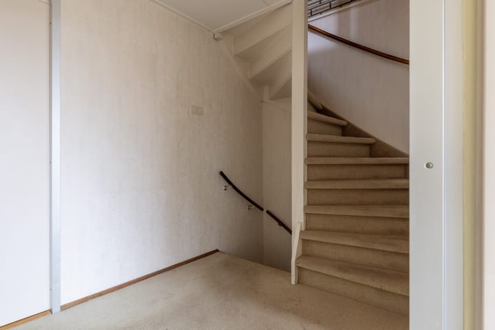 Foto 22 van Vossestaart 45