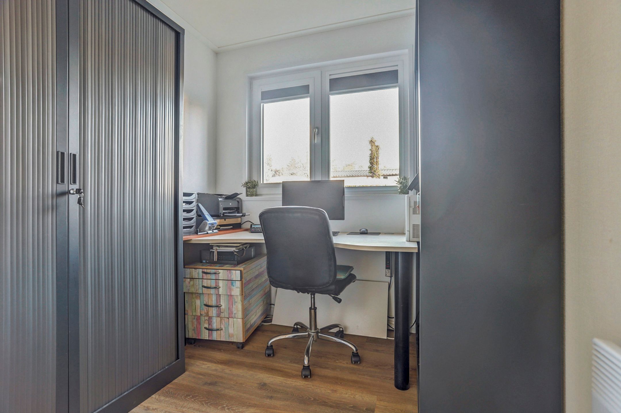 Photo 24 of Dorperheideweg 34-2215