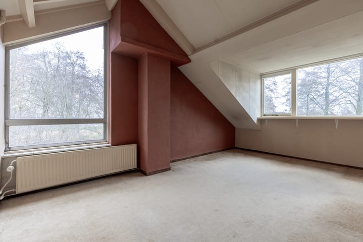 Foto 23 van Vossestaart 45