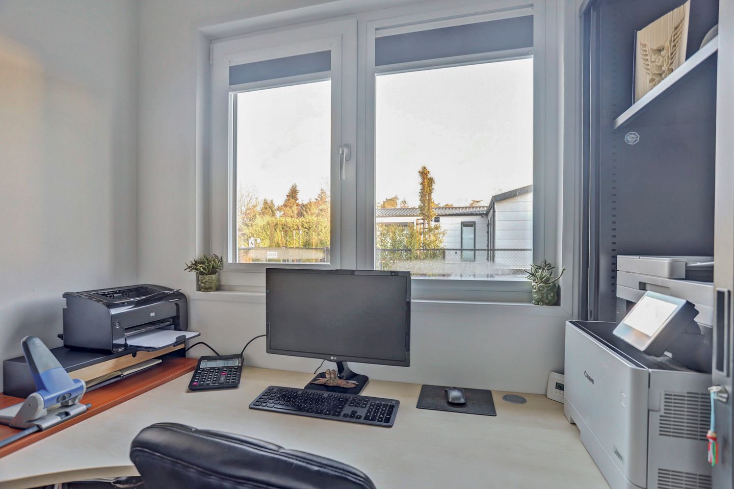 Photo 25 of Dorperheideweg 34-2215